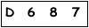 salt-86ACD3E9