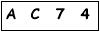 salt-B424E925