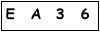 salt-88D648E4