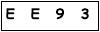 salt-E12EA592