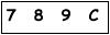 salt-4D449602