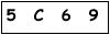 salt-347B8EBC