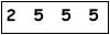 salt-A2C3823B