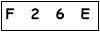 salt-BF93CA10