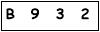salt-92E94968