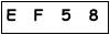 salt-F5A6641A