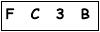 salt-7ED36CB9