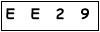 salt-372A5D68