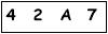 salt-F73A2759