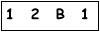 salt-B3A88E0A