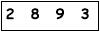 salt-93A7A90D