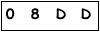 salt-B80415E2