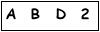 salt-16BB93D8