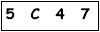 salt-39A2D69D