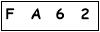 salt-A5C3894D