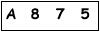 salt-63627D6D
