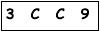 salt-40525B48