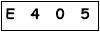 salt-A3E8FCFC