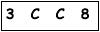 salt-287A158B