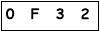 salt-B58A2E59