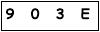 salt-4B8CDFD4
