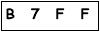 salt-35FE8211