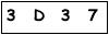salt-F789CEB5
