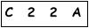 salt-A8BDD885
