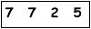 salt-CC7F8CD8