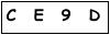 salt-17CFA6D7