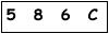 salt-B8DA62C8