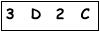 salt-A11CF4A4