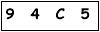 salt-5C2FDF10