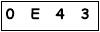 salt-DDD46EB6
