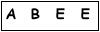salt-BB19436B