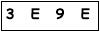 salt-C94621DA