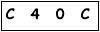 salt-477112BF