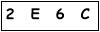 salt-0071D1D8