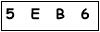 salt-80D148B8