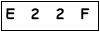 salt-179F81E4