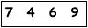 salt-DB4ADA1B