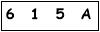 salt-32DA7C95