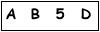 salt-7F5E3FF2