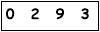 salt-734AC31D