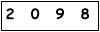 salt-67A564A3