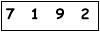 salt-FA44E654