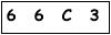 salt-56E2CEAE