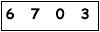 salt-2E8A7FEE