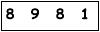 salt-B1262E75
