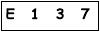 salt-894E9568